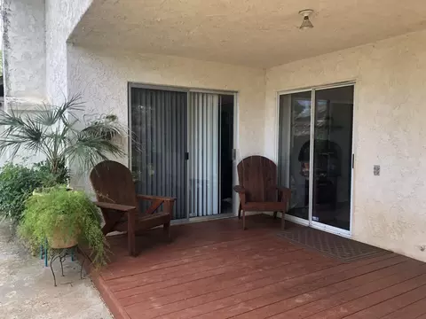 2544 Keylod St, Redding, CA 96002 photo 7