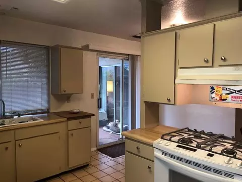 2544 Keylod St, Redding, CA 96002 photo 20