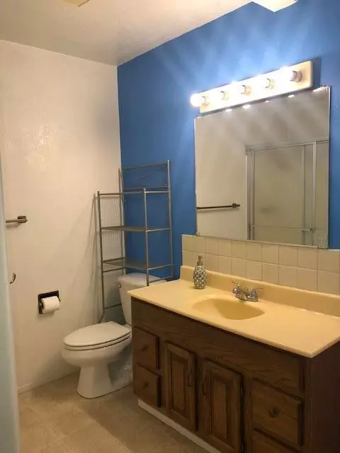 2544 Keylod St, Redding, CA 96002 photo 32