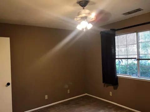 2544 Keylod St, Redding, CA 96002 photo 26