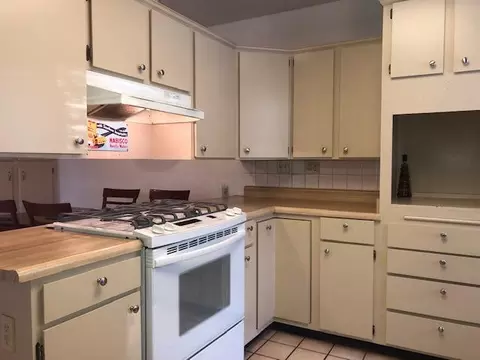 2544 Keylod St, Redding, CA 96002 photo 19