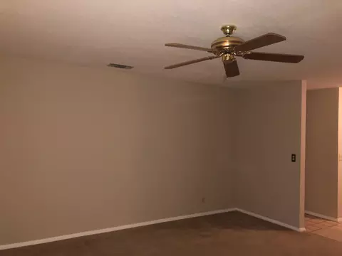 2544 Keylod St, Redding, CA 96002 photo 12