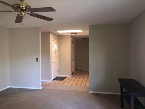 2544 Keylod St, Redding, CA 96002 photo 13