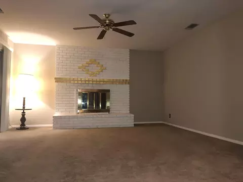 2544 Keylod St, Redding, CA 96002 photo 8