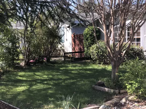 2544 Keylod St, Redding, CA 96002 photo 5