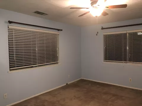 2544 Keylod St, Redding, CA 96002 photo 30