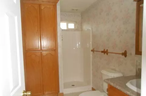 831 Northview Dr, Yreka, CA 96097 photo 13