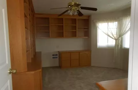 831 Northview Dr, Yreka, CA 96097 photo 4