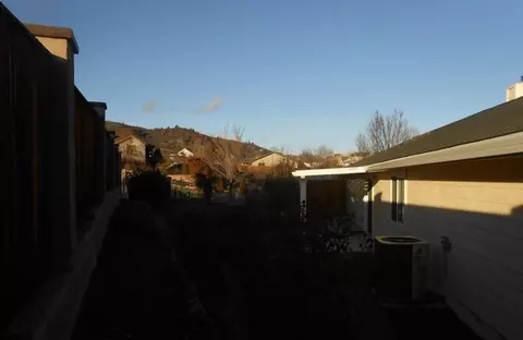 831 Northview Dr, Yreka, CA 96097 photo 15