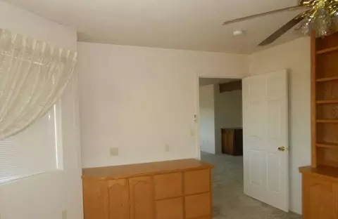 831 Northview Dr, Yreka, CA 96097 photo 5