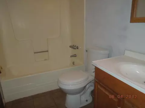 20179 Sugar Pine St, Burney, CA 96013 photo 5