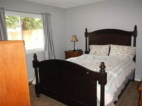 20179 Sugar Pine St, Burney, CA 96013 photo 6