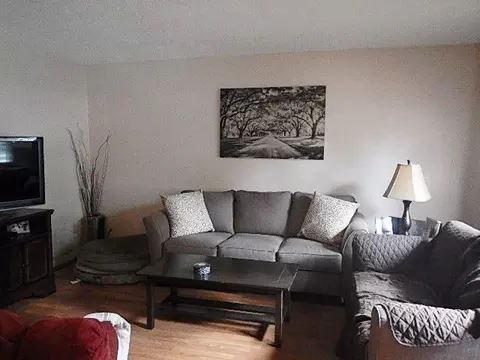 20179 Sugar Pine St, Burney, CA 96013 photo 2