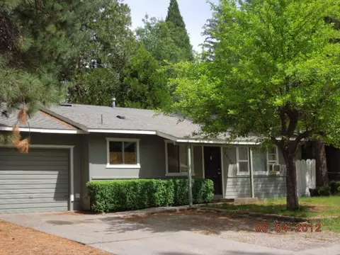 20179 Sugar Pine St, Burney, CA 96013 photo 1