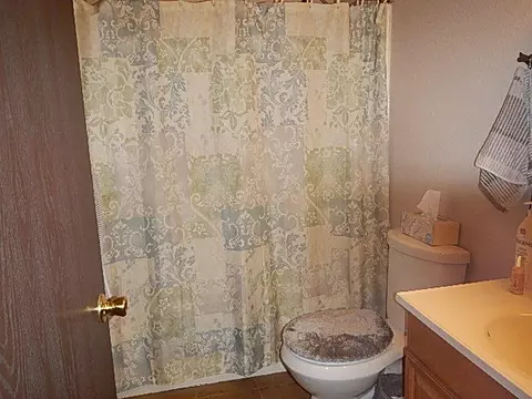 20179 Sugar Pine St, Burney, CA 96013 photo 7