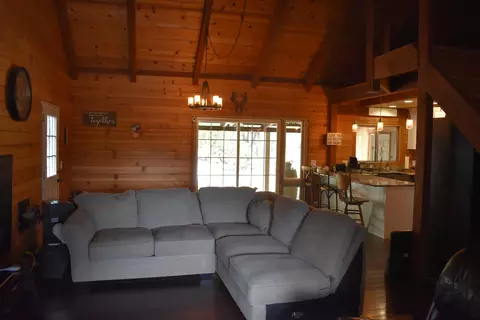 1110 Mcalexander Rd, Hayfork, CA 96041 photo 10