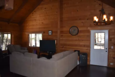 1110 Mcalexander Rd, Hayfork, CA 96041 photo 7