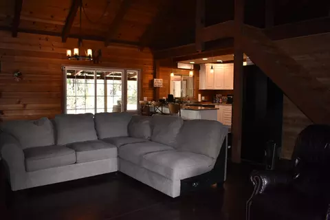 1110 Mcalexander Rd, Hayfork, CA 96041 photo 9