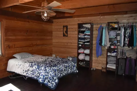 1110 Mcalexander Rd, Hayfork, CA 96041 photo 11