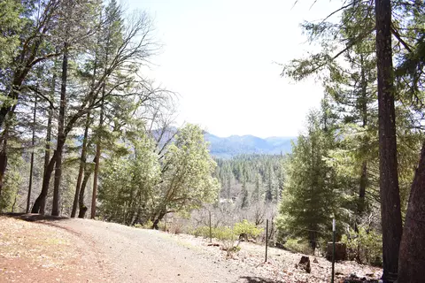 1110 Mcalexander Rd, Hayfork, CA 96041 photo 34