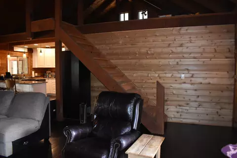 1110 Mcalexander Rd, Hayfork, CA 96041 photo 14