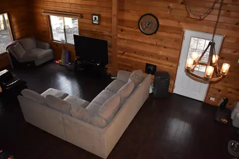 1110 Mcalexander Rd, Hayfork, CA 96041 photo 17