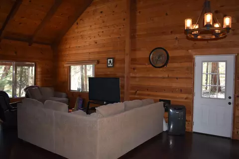 1110 Mcalexander Rd, Hayfork, CA 96041 photo 8