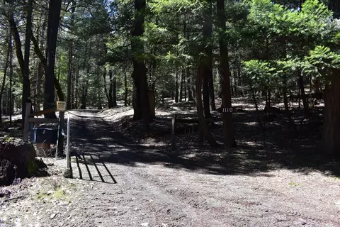 1110 Mcalexander Rd, Hayfork, CA 96041 photo 21