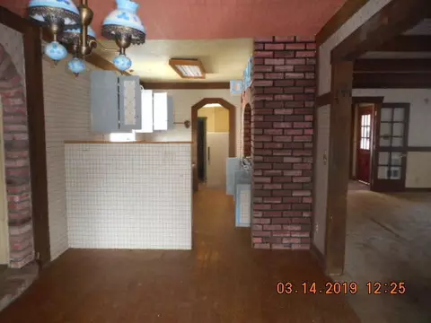 2353 Jonquil Way, Redding, CA 96002 photo 20