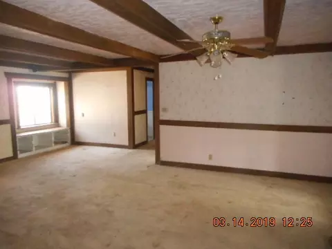 2353 Jonquil Way, Redding, CA 96002 photo 21