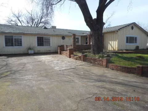2353 Jonquil Way, Redding, CA 96002 photo 1