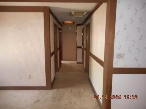 2353 Jonquil Way, Redding, CA 96002 photo 23