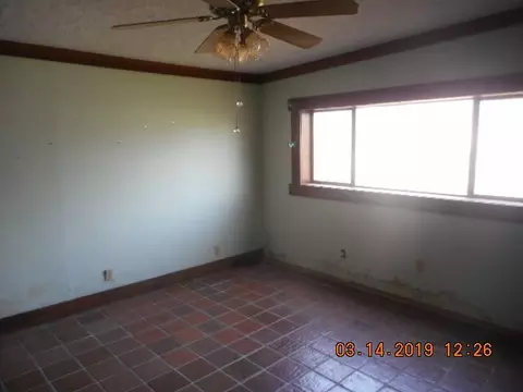 2353 Jonquil Way, Redding, CA 96002 photo 28