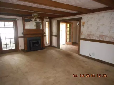 2353 Jonquil Way, Redding, CA 96002 photo 24
