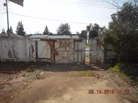 2353 Jonquil Way, Redding, CA 96002 photo 9