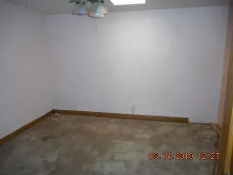2353 Jonquil Way, Redding, CA 96002 photo 33