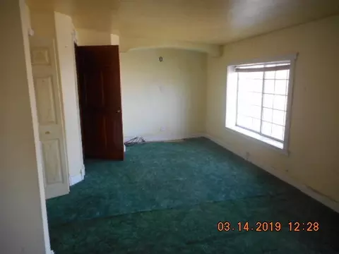 2353 Jonquil Way, Redding, CA 96002 photo 36