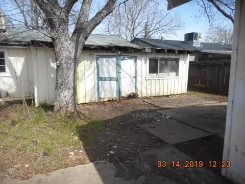 2353 Jonquil Way, Redding, CA 96002 photo 11