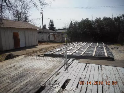 2353 Jonquil Way, Redding, CA 96002 photo 8