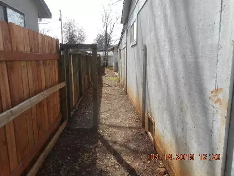 2353 Jonquil Way, Redding, CA 96002 photo 6