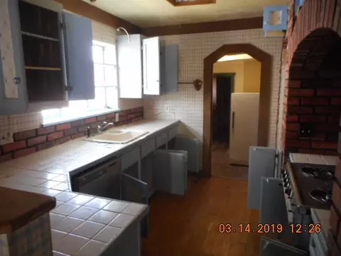 2353 Jonquil Way, Redding, CA 96002 photo 22