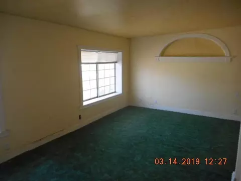 2353 Jonquil Way, Redding, CA 96002 photo 32