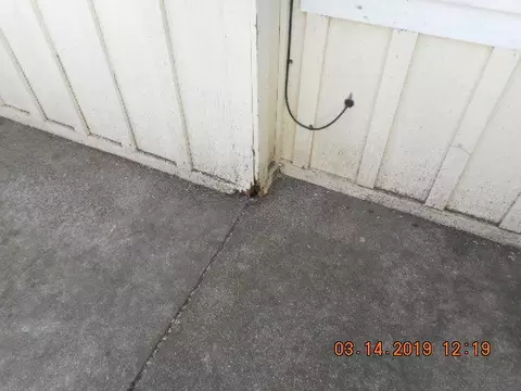 2353 Jonquil Way, Redding, CA 96002 photo 5