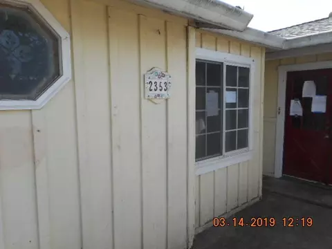 2353 Jonquil Way, Redding, CA 96002 photo 4