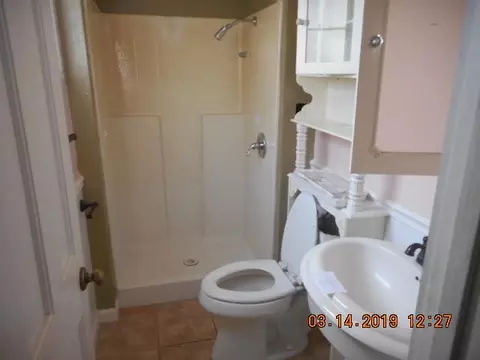 2353 Jonquil Way, Redding, CA 96002 photo 34