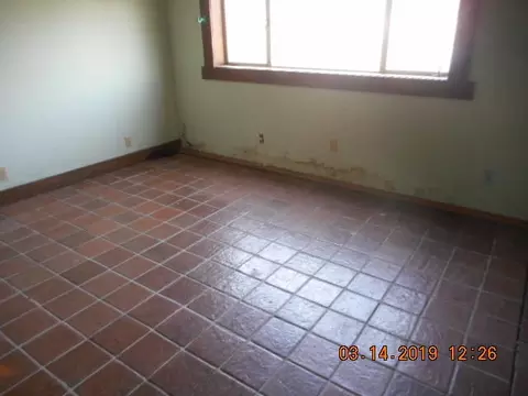 2353 Jonquil Way, Redding, CA 96002 photo 27
