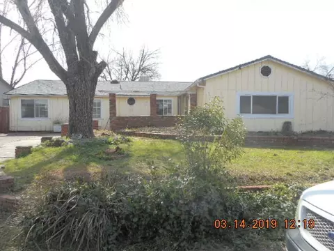 2353 Jonquil Way, Redding, CA 96002 photo 2