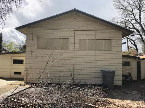 7084 Granada Dr, Redding, CA 96002 photo 20