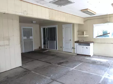 7084 Granada Dr, Redding, CA 96002 photo 23