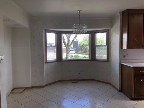 7084 Granada Dr, Redding, CA 96002 photo 7